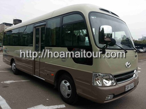 Suất ăn công nghiệp là gì, công ty nào uy tín?