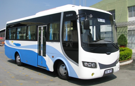 cho thuê xe cướ 29 chỗ cho thuê xe cướ 29 chỗ