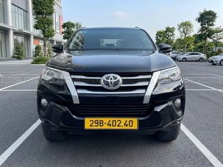 cho-thue-xe-7-cho-fortuner-mau-den-bks-30a-97345