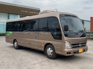 cho-thue-xe-24-cho-gia-re-nhat-tai-ha-noi