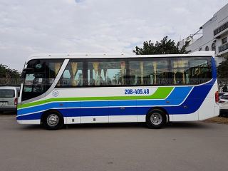 cho-thue-xe-35-cho-isuzu-samco-du-lich