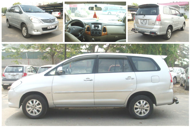 cho-thue-xe-cuoi-7-cho-Toyota Innova G cho thuê xe cưới 7 chỗ Toyota Innova G