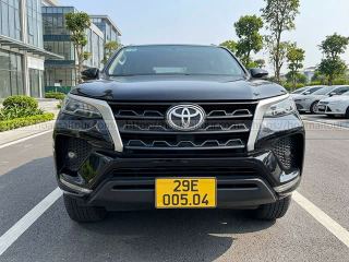 Cho thuê xe 7 chỗ | Cho thuê xe 7 chỗ Fortuner 